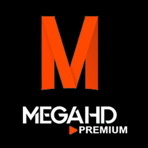 Megahd Premium